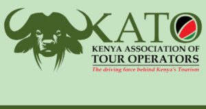 KATO