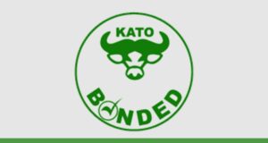 Friends of Tsavo