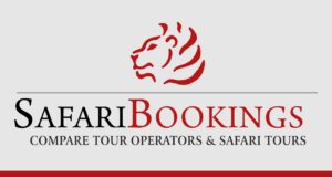 SafariBookings